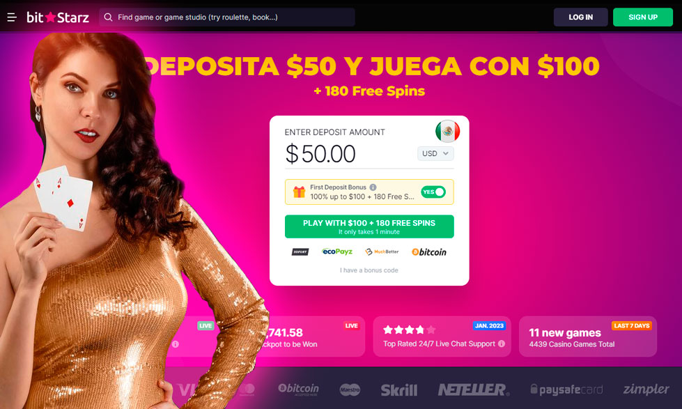 9 blazing cashpots casino online mexico, 9 blazing cashpots bonificación de tiradas gratuitas