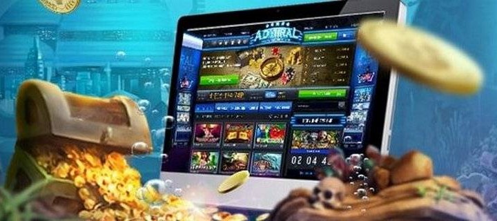 Programas de afiliados de casinos bitcoin