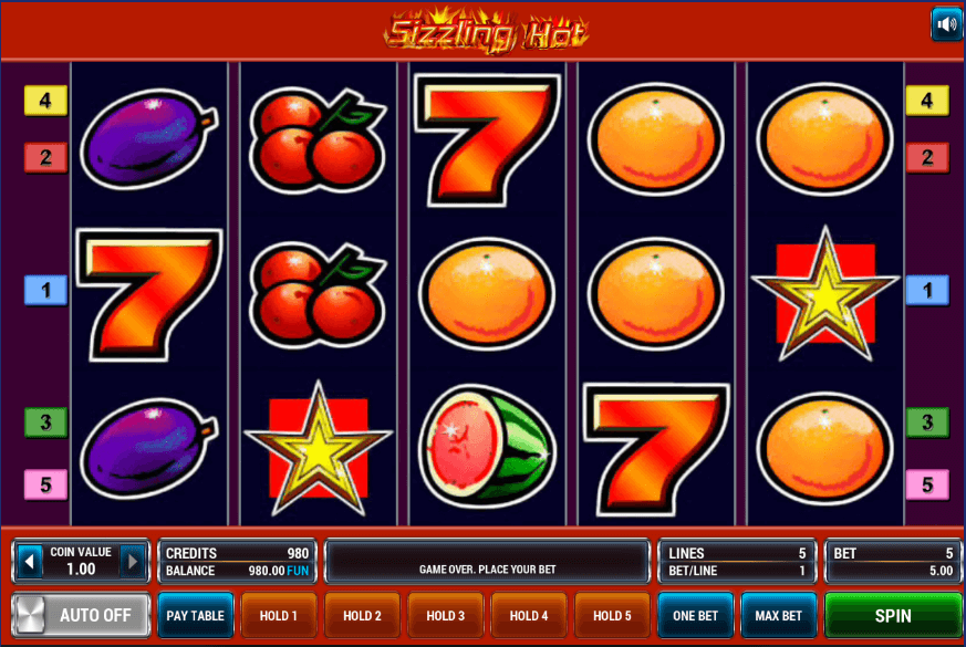 Ganar dinero en casino online gratis