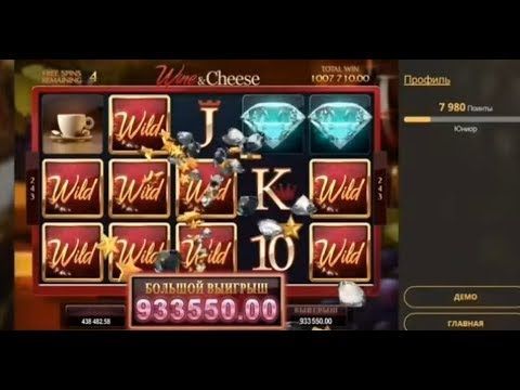 Online casino easy withdrawal
