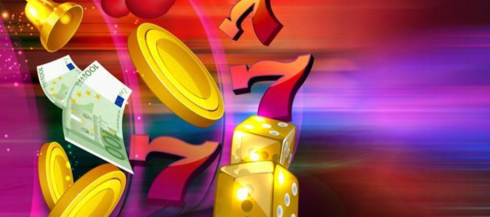 Juegos casinos gratis tragamonedas 5 tambores