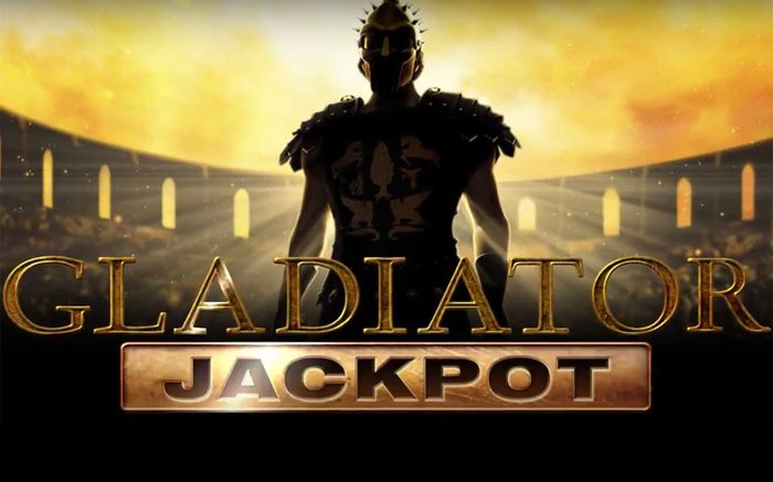 Jogos jackpot casino bitcoin online