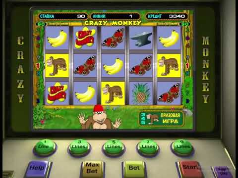 Lucky nugget online casino