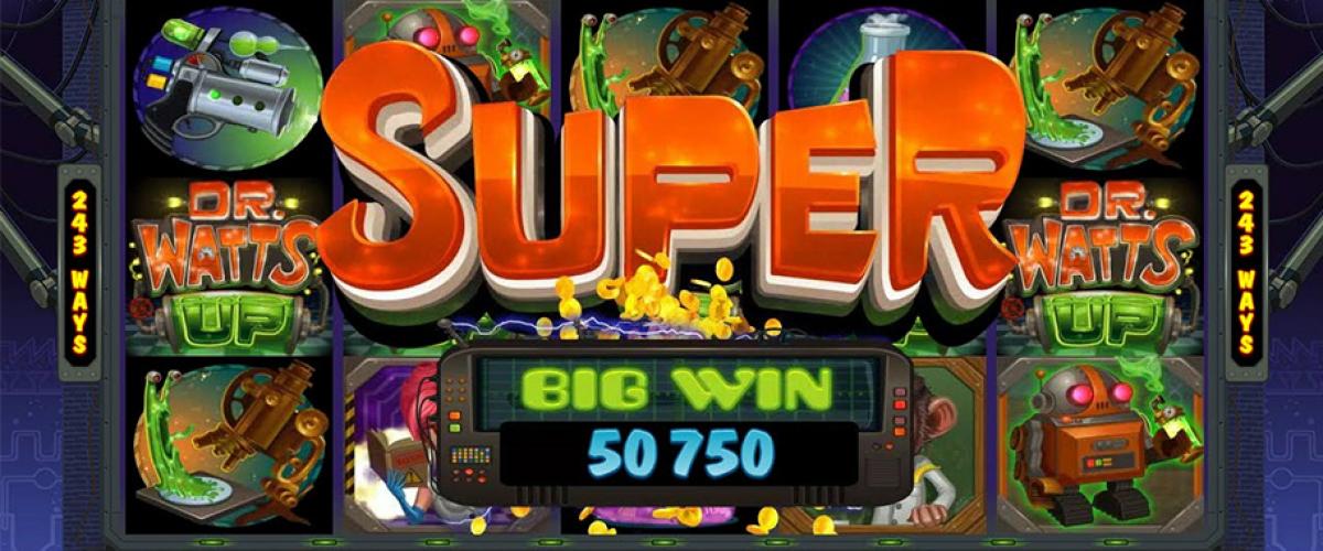 Chinese tigers slot online cassino gratis