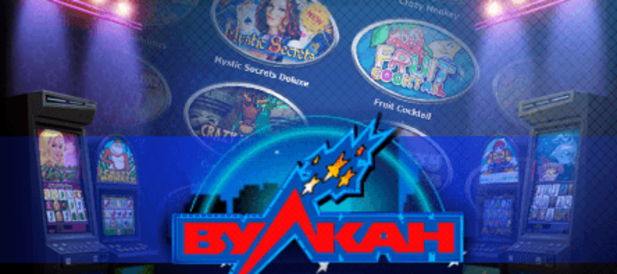 Betclic casino app