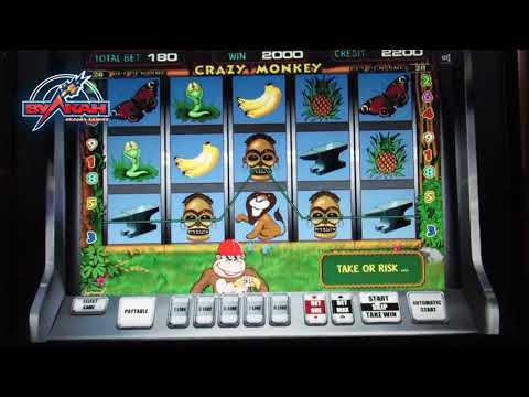 Free games casino slot machine