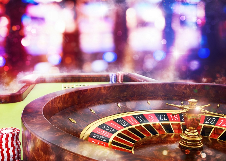 New michigan online casino no deposit bonus
