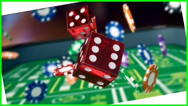 Casinos sin deposito inicial 2023