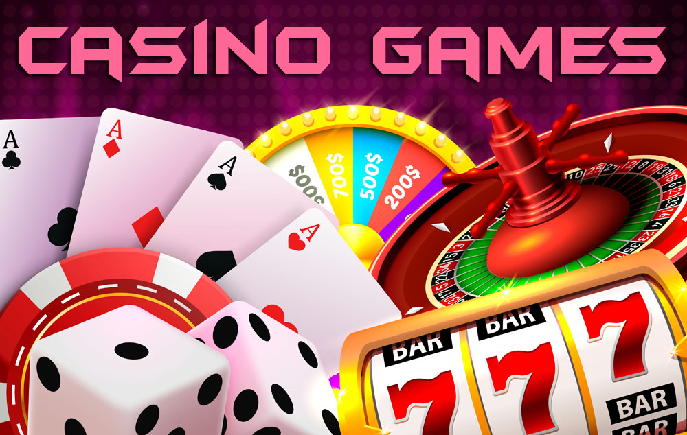 Best free android gambling game