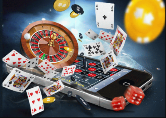 Nuovi casino online 2023