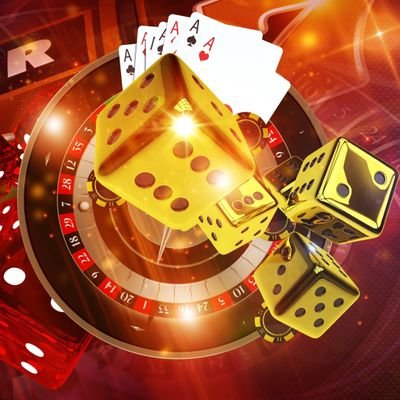 Sites de casinos bitcoin no reino unido