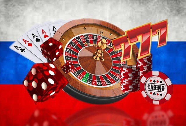 Descargar casino online gratis español