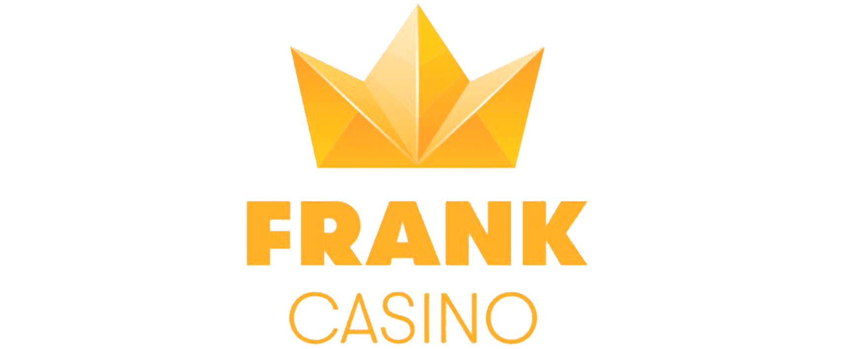Casino brasil online