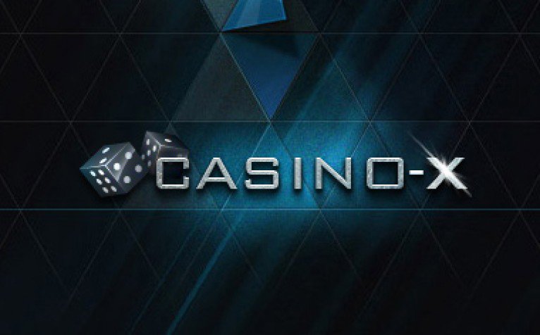 Slot casino tragaperra
