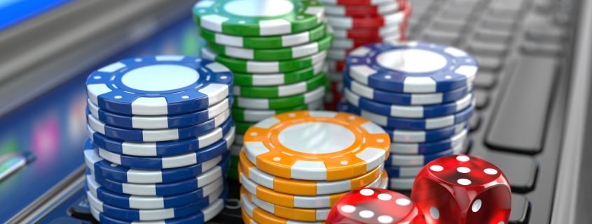 Slots vegas casino no deposit bonus codes