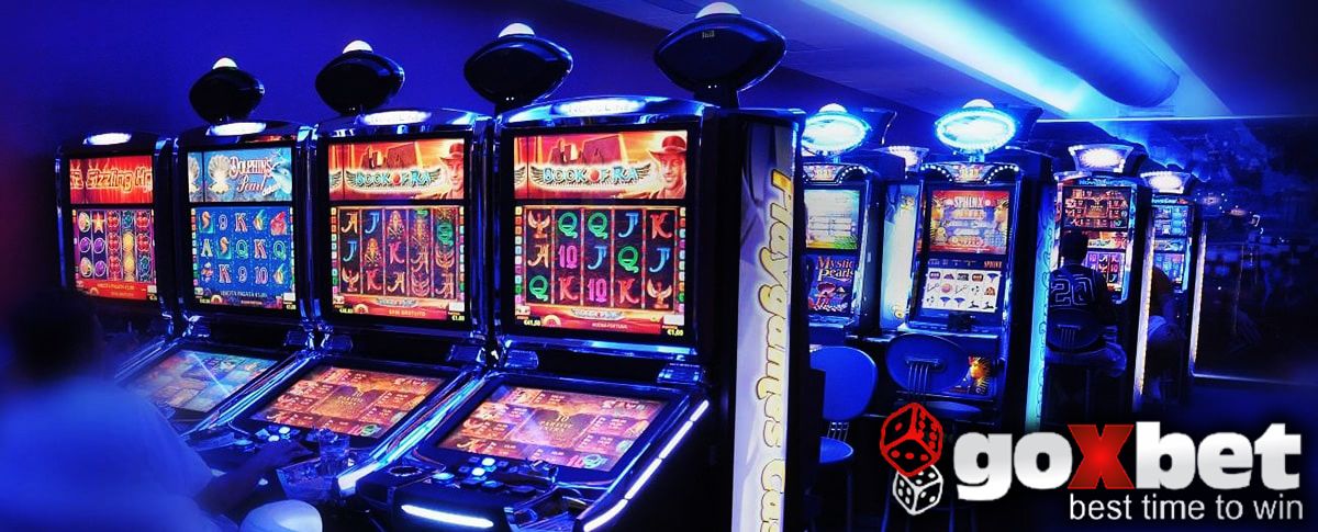 Jeet city casino no deposit bonus