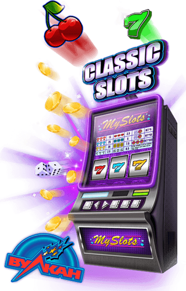 Slots n roll casino free chip