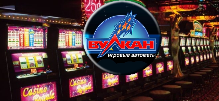 Jogar slot machines de bitcoin grátis somente por diversão