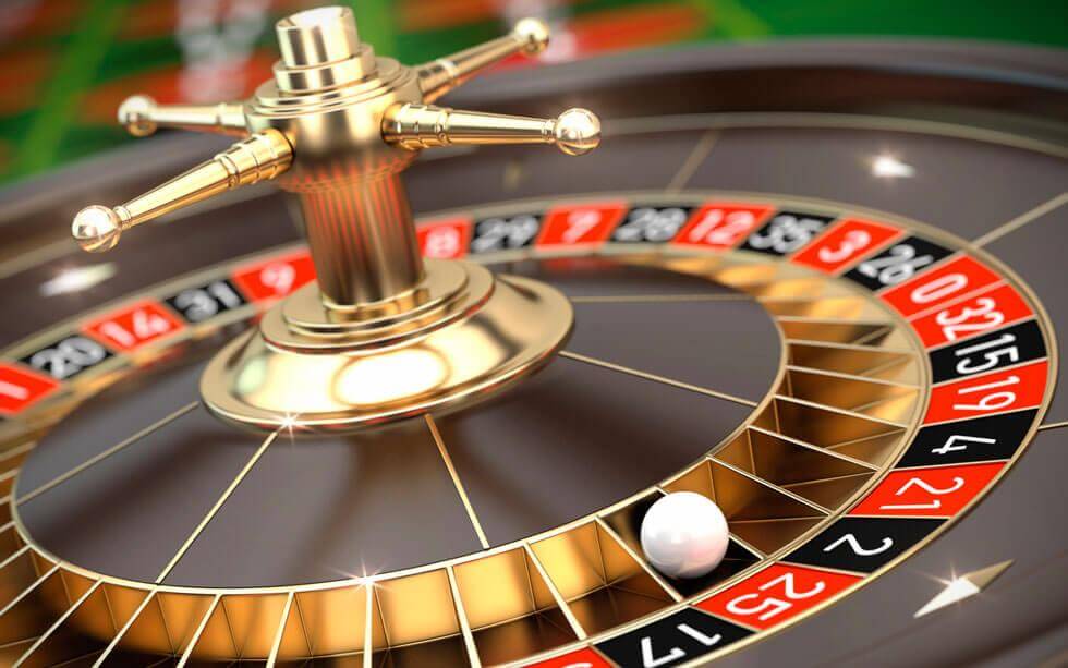 Online casino 5 euro mindesteinzahlung