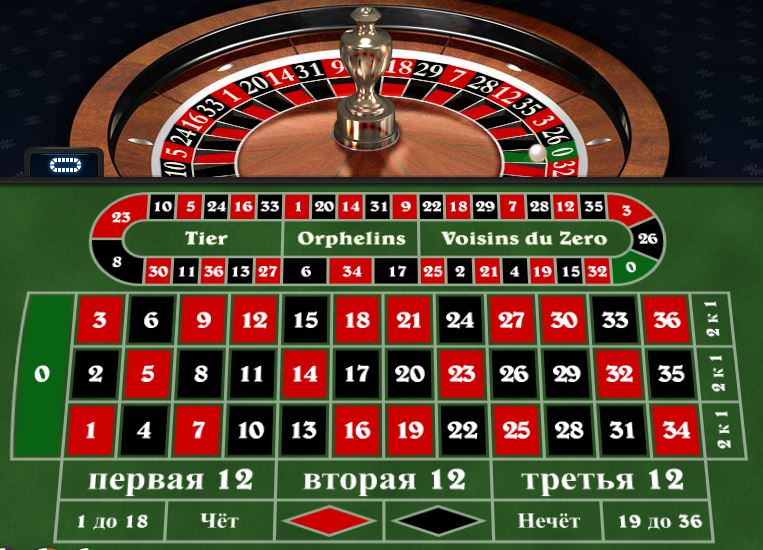 Casino room 50 free spins brasil
