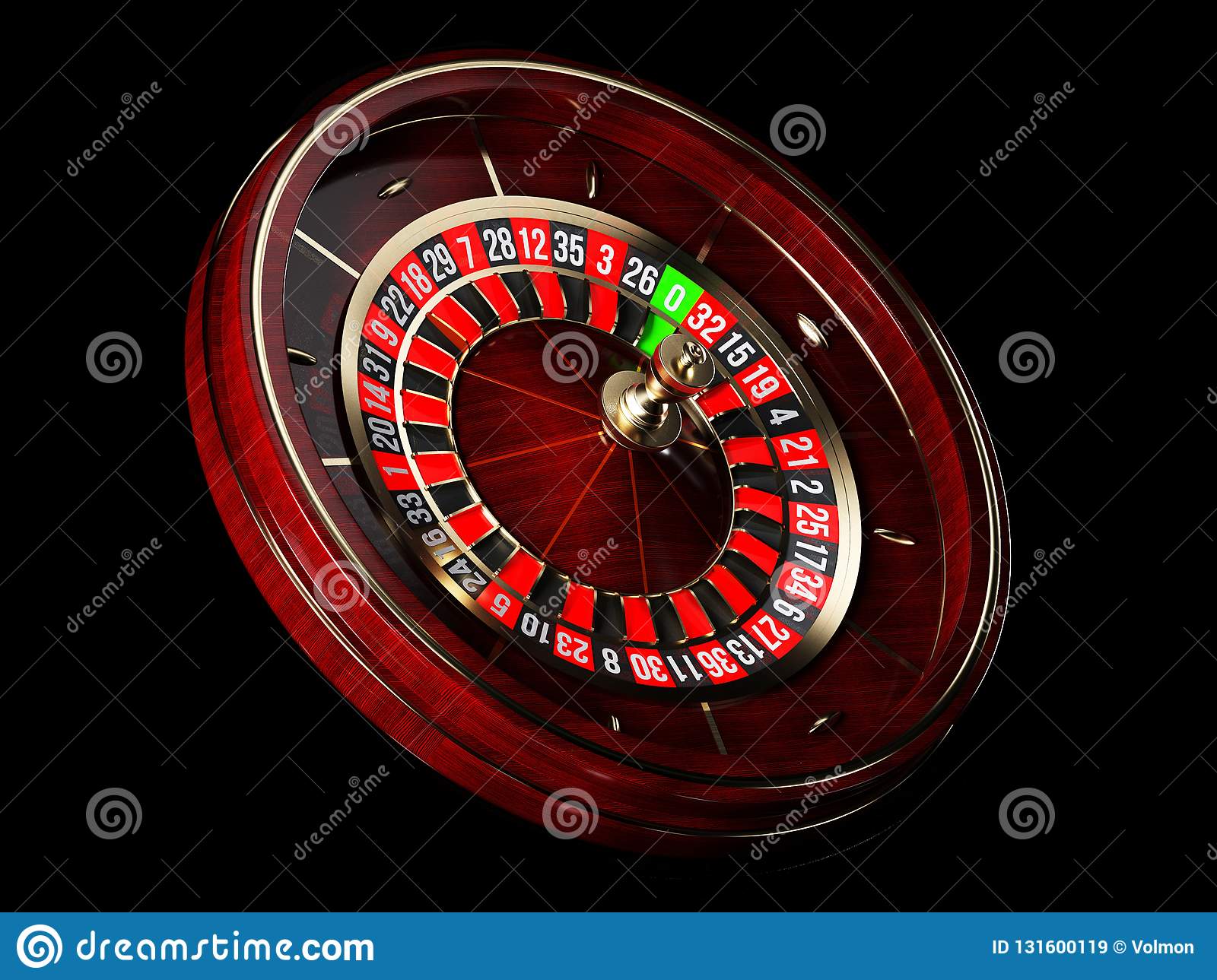 Casino 2023 online