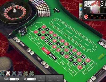 How to play cleopatra slot machine