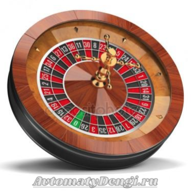 Jogos de casino bitcoin fácil