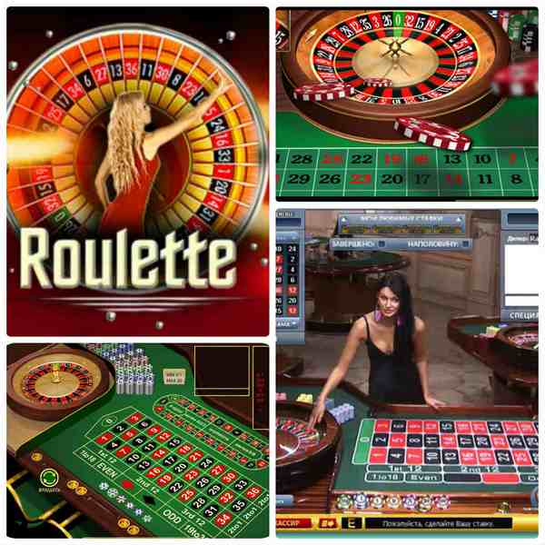 Mobilebet online casino Brazil
