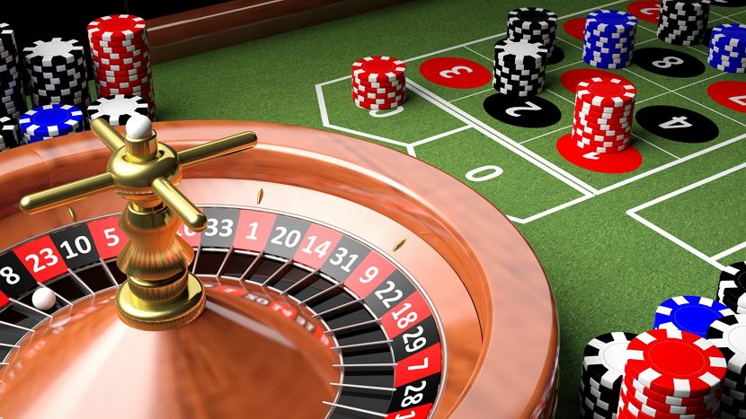 Pista de corrida bitcoin casino ottawa