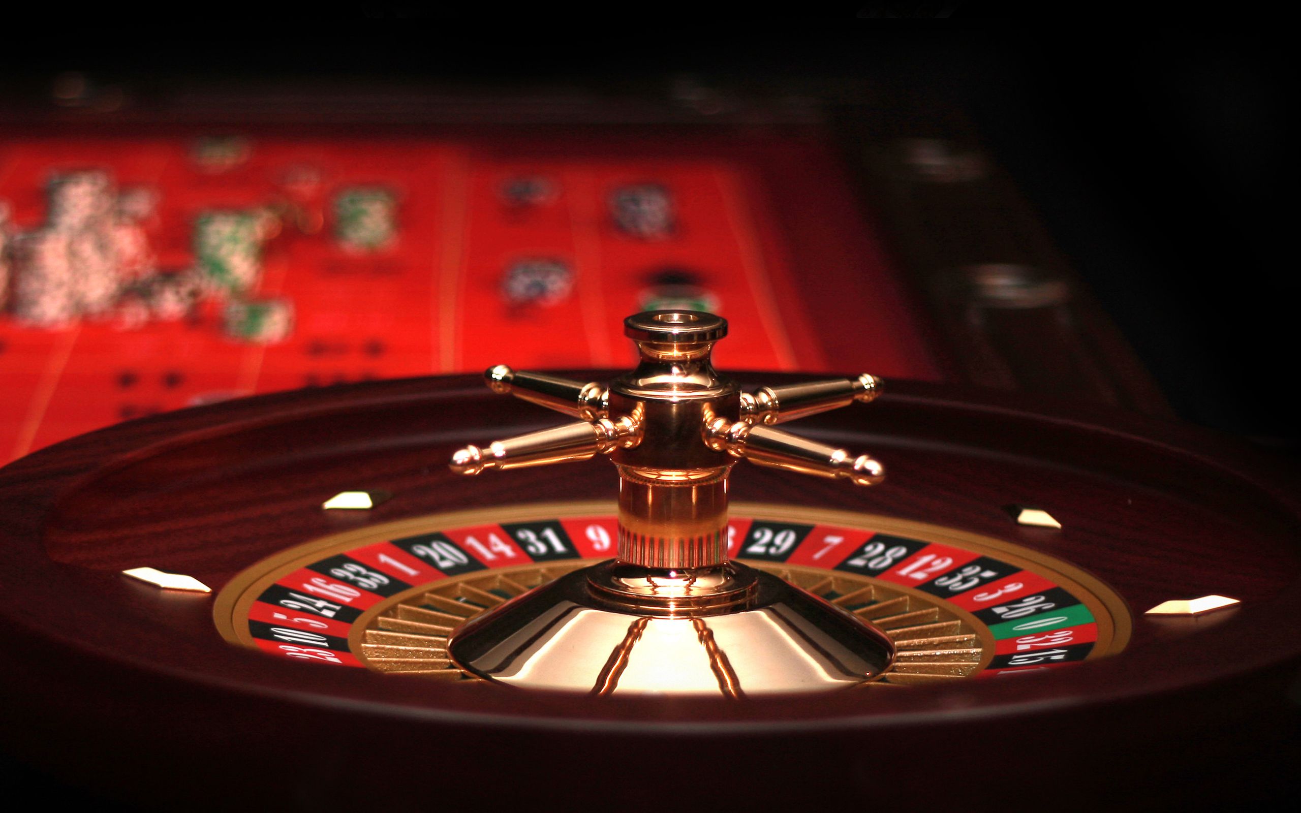 Melhor slot machine de bitcoin casino de diamantes bitcoin