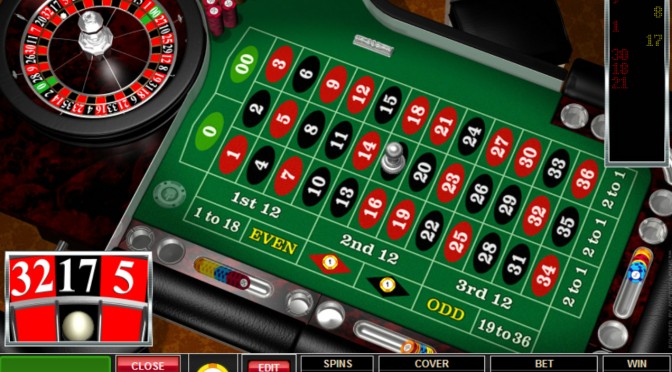7spins casino bitcoin móvel