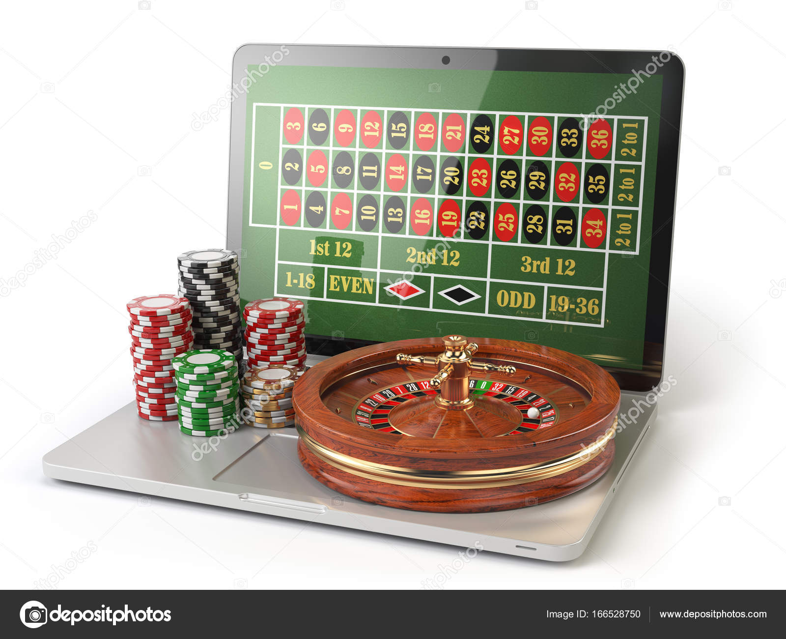Slots online that pay