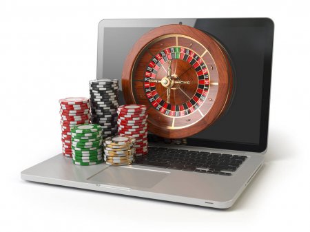 Mejores casinos online argentina