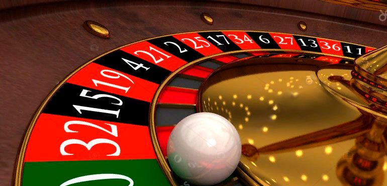 African grand casino free spin codes