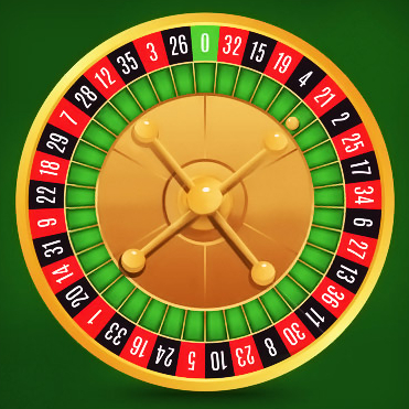 Melhor casino bitcoin para ganhar