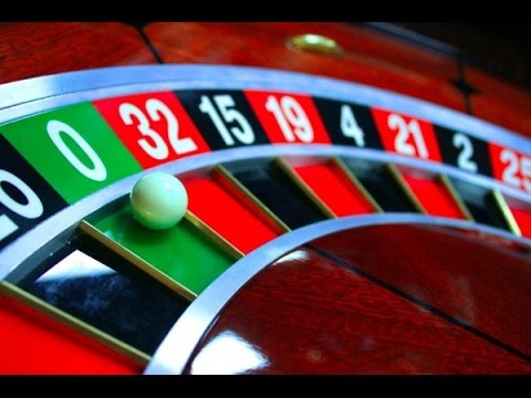 Casino online calculator