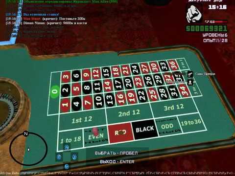 Casino slots gratis sin descargar