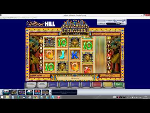 Online casino with free bonus without deposit