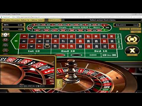 Top casino online bitcoin nós