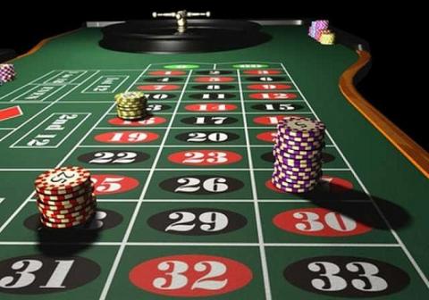 Bônus casino online fara depunere