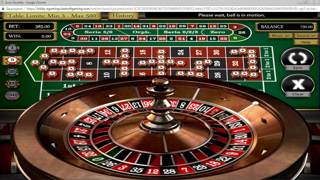Online casino yukon gold