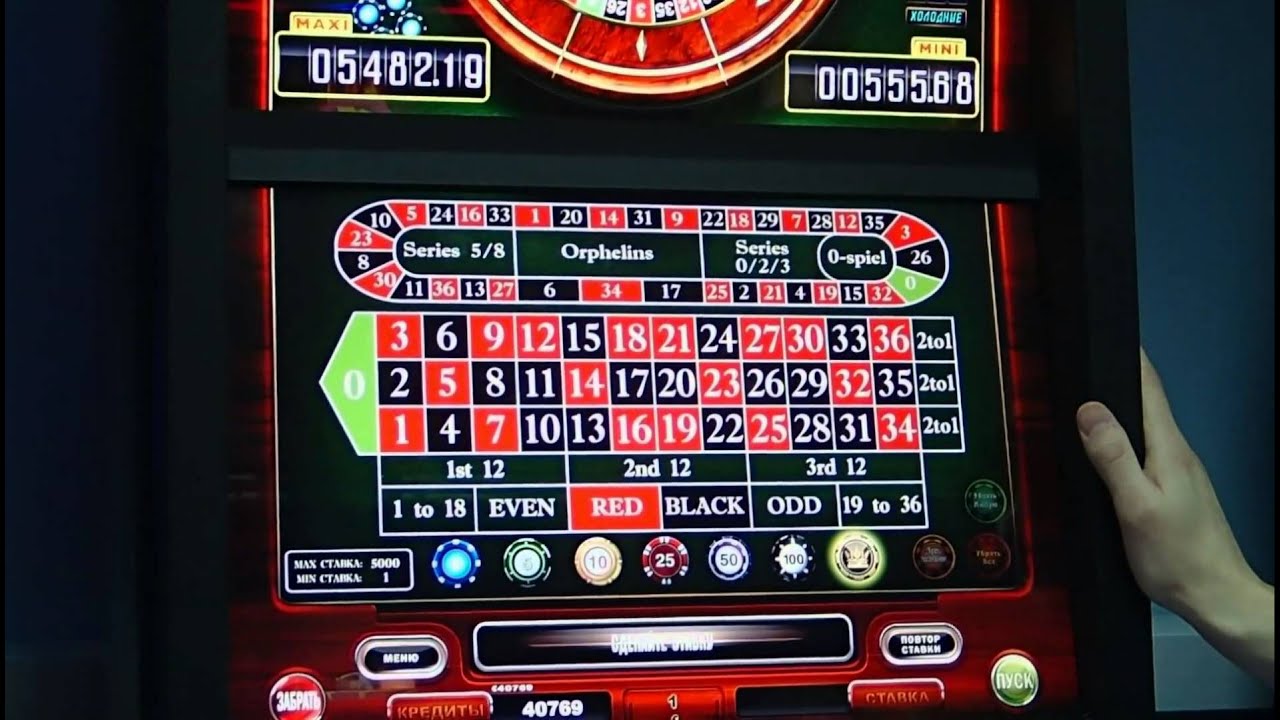 Ganha a slot machine de 100 dólares de bitcoin