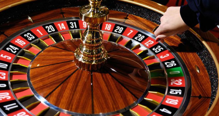 Ruleta live bitcoin casino bucharest