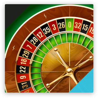 Juegos slot casino gratis