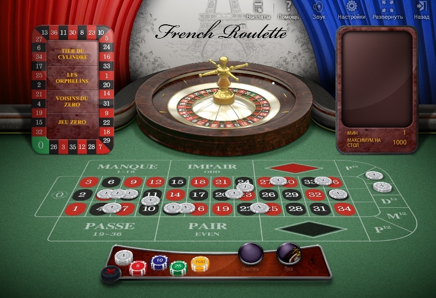 Jogos de casino bitcoin em andróide