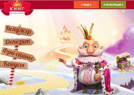 Slot planet casino 50 free spins