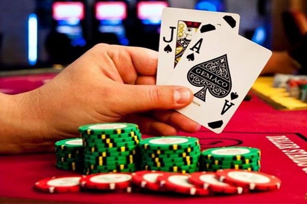 Online casino ohne anmeldung schnelle auszahlung
