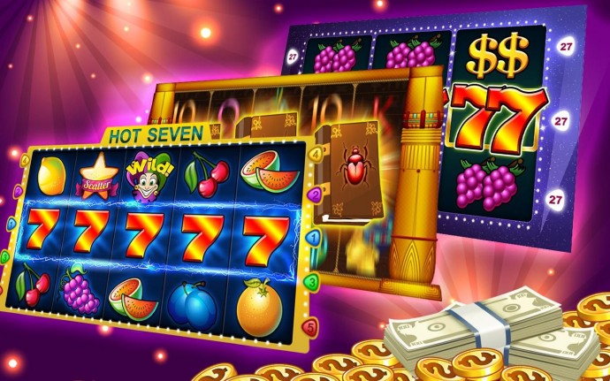 Jackpot magic slots customer service