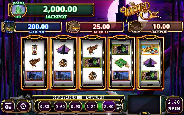 Casino online bônus gratis