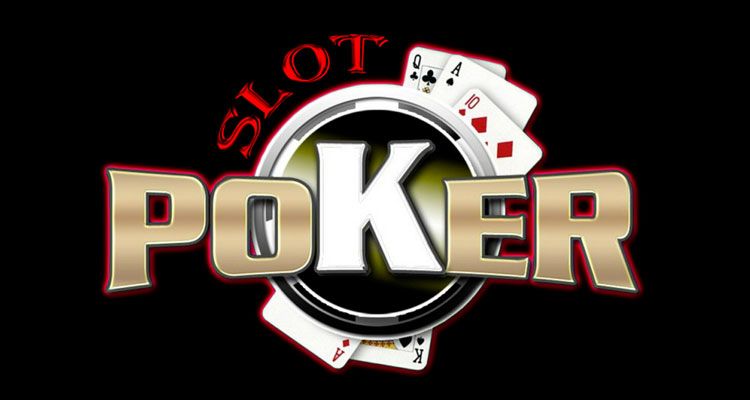 Hot Roll Poker 200 rodadas grátis sem depósito